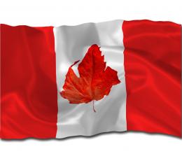 CANADIANFLAG