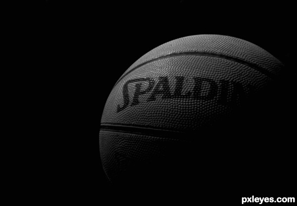 Spalding