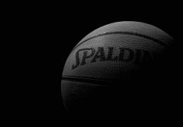 Spalding