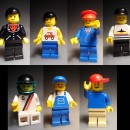 lego people photoshop contest