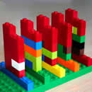 lego photography contest