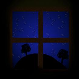 Throughthewindow