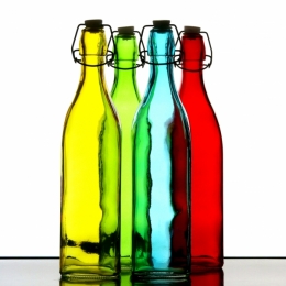 Bottles