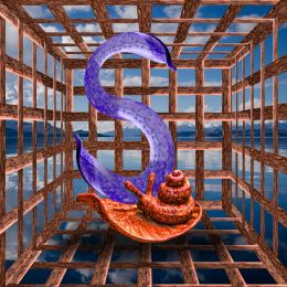 SwanandSnail