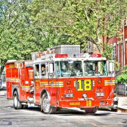 Engine18