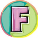 letter f photography contest