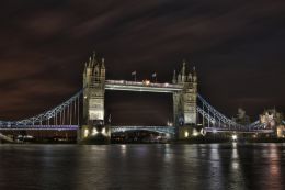 Tower Bridge