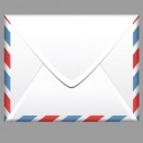 letters photography contest