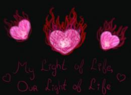 Light of Life