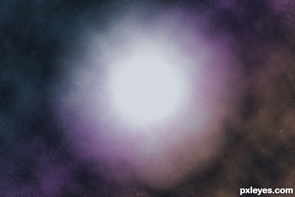 Creation of StarMaker: Step 5