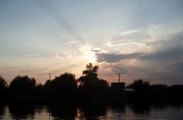 riverside
