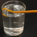 light refraction photography contest