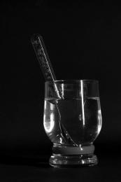 Spoon refraction