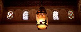 Arabianlight