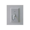 light switches photography contest