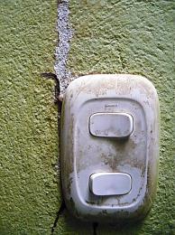 Oldlightswitch