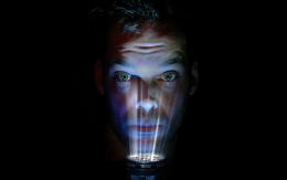Light Face