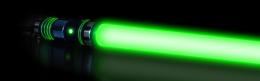 Light Saber