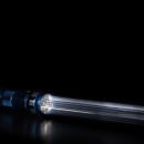 light torch source image