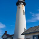 lighthouse source image