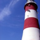 lighthouses photography contest