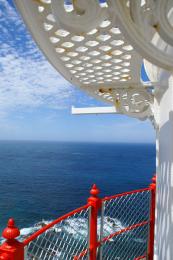 Cape Otway Lighthouse