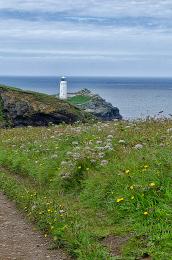 Godrevy