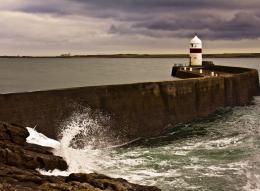 Harbour Watch