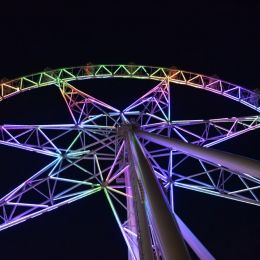 MelbourneStar