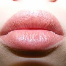 lips photoshop contest