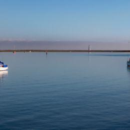 Calmwater