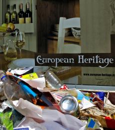 Europeanheritage