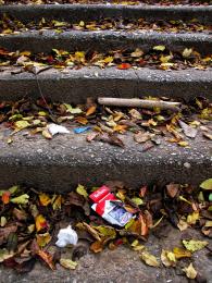 Marlborostairs