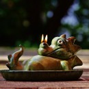 little dragon source image