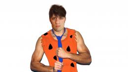 yabadabadoo