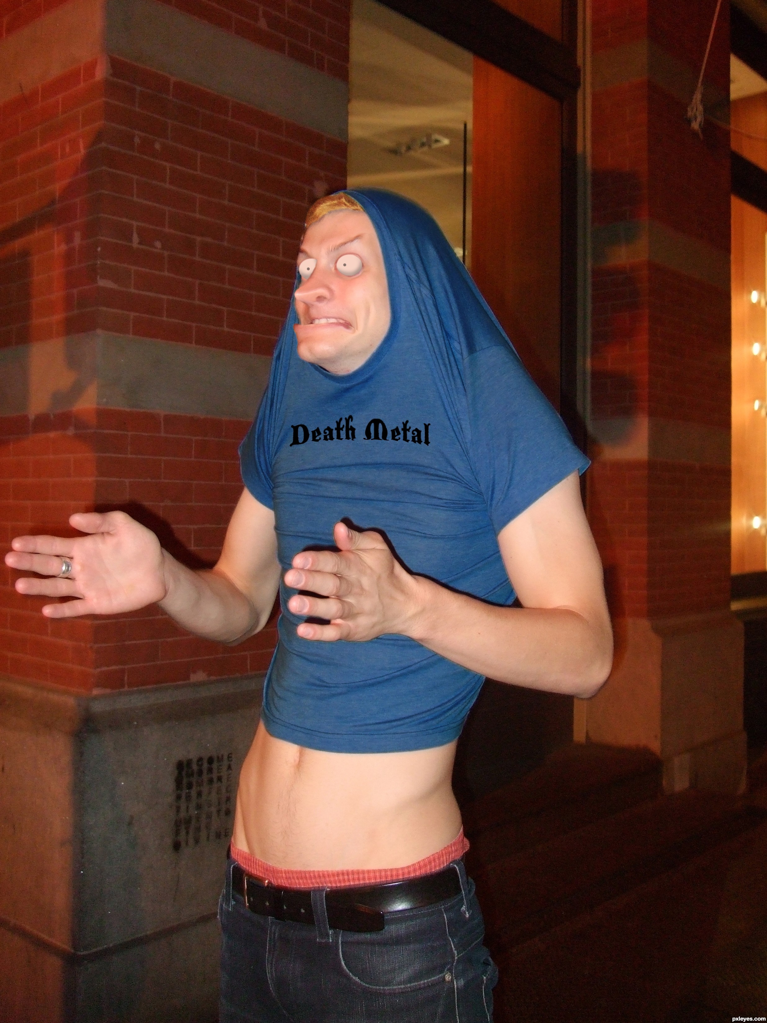 Cornholio-4ca26d3c5f048_hires.jpg