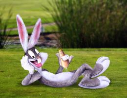 BugsBunny