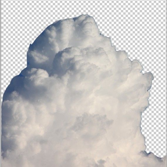 Creation of ...and all my Billities :): Step 1