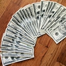 local currency photography contest