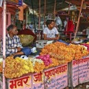 local markets 2018 photography contest