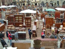 Antiquemarket