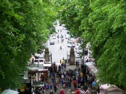 Localmarket