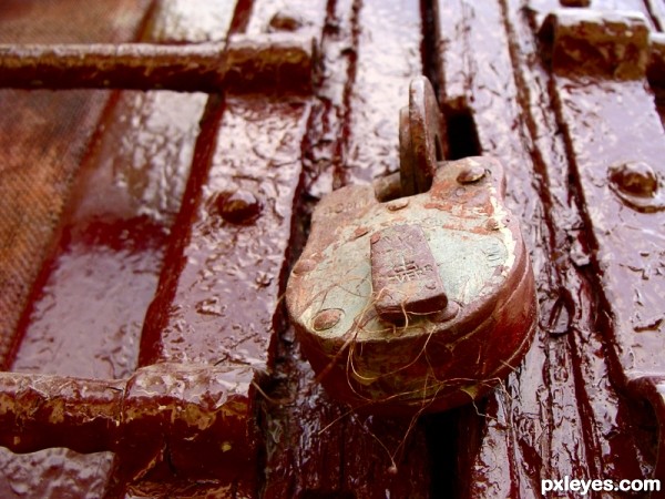 Old_Rusty_Lock