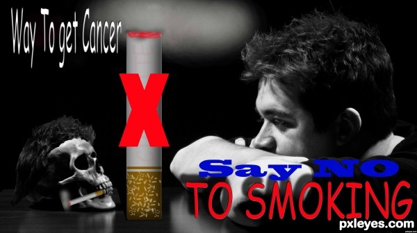 Creation of Msg with PS: Step 5