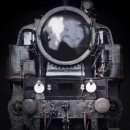 locomotive source image
