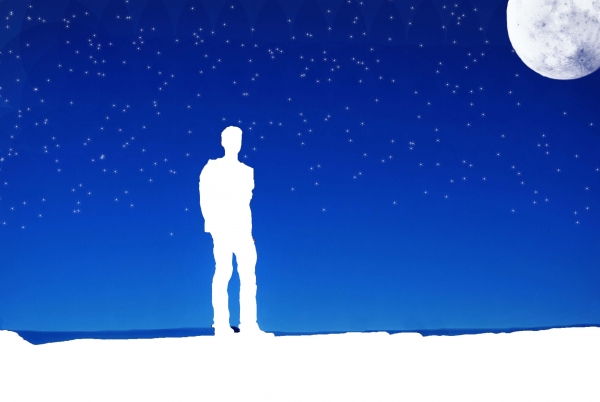 Creation of Ocean View: Step 2