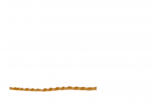Creation of Mi-Lodd-Pede: Step 6