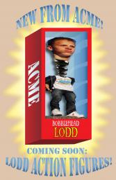 BobbleheadLodd