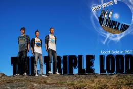 The Triple Lodd