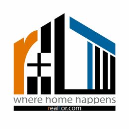 RealTorLogoredesign